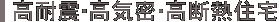 ϔMECEfMZ