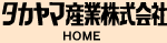 ^J}YƊ HOME