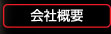 ЊTv