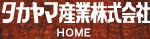 ^J}YƊ HOME