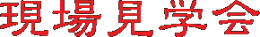 ̑